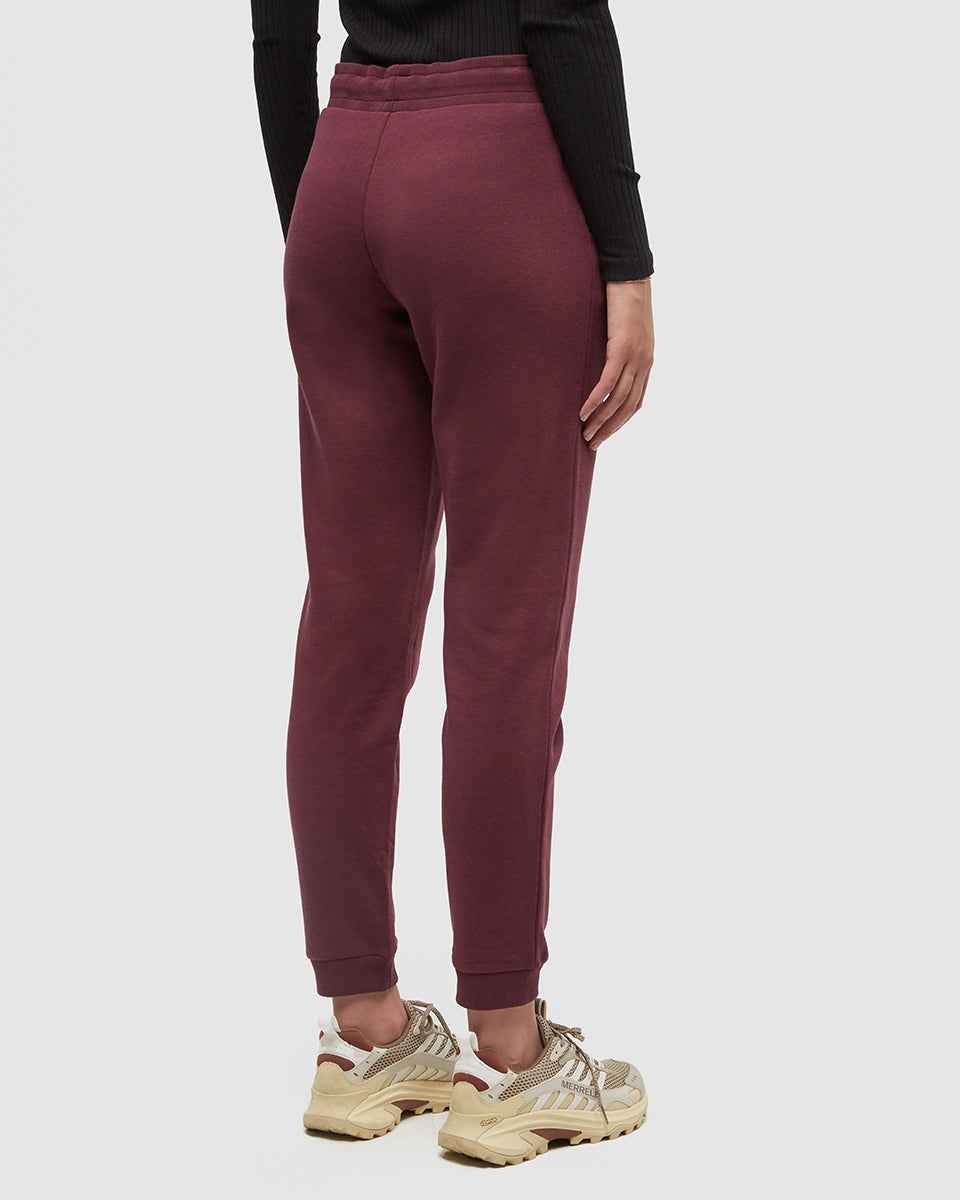 TreeFleece Bamone Sweatpant