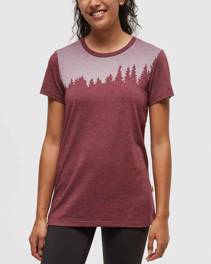 Juniper T-Shirt