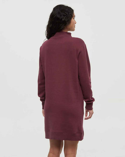 Colter Dress