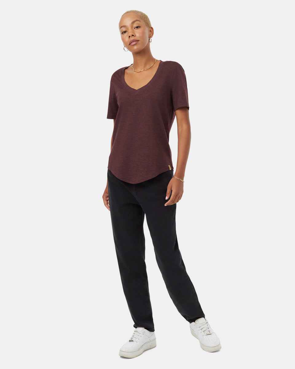 TreeBlend Brackley T-Shirt