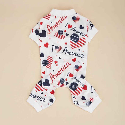 Theodore Onesie