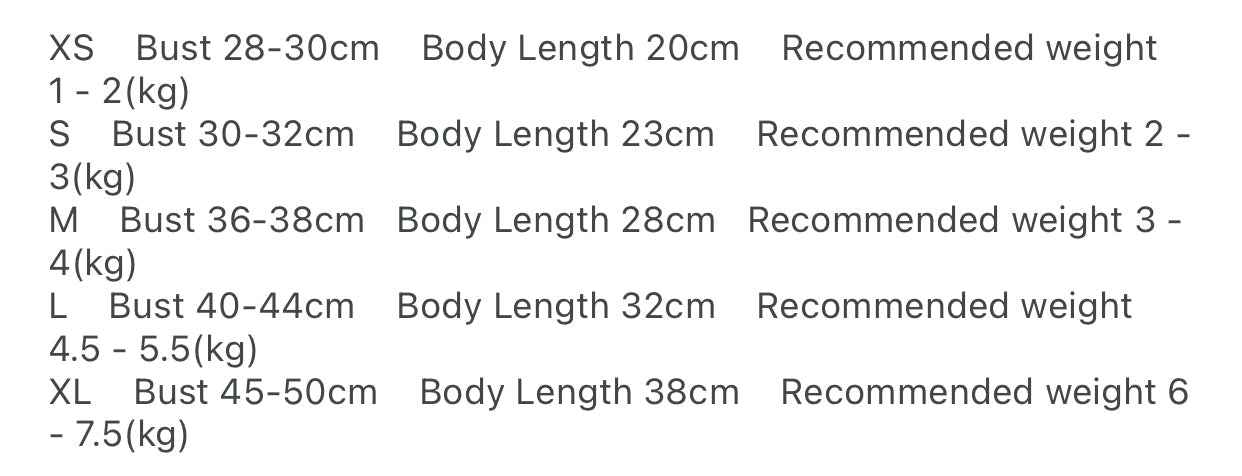 Aqua Dress Set