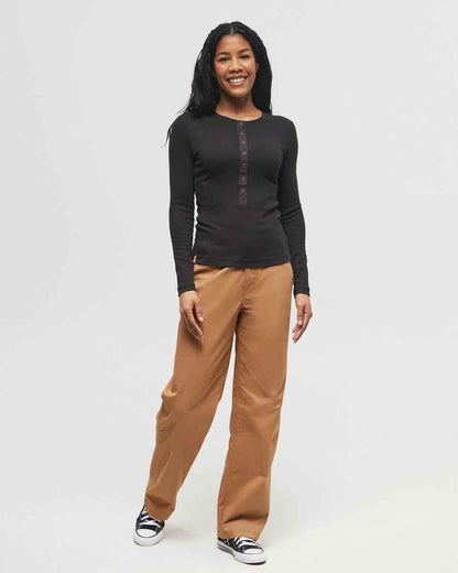 Worthing Pant