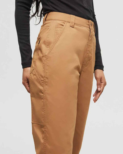 Worthing Pant