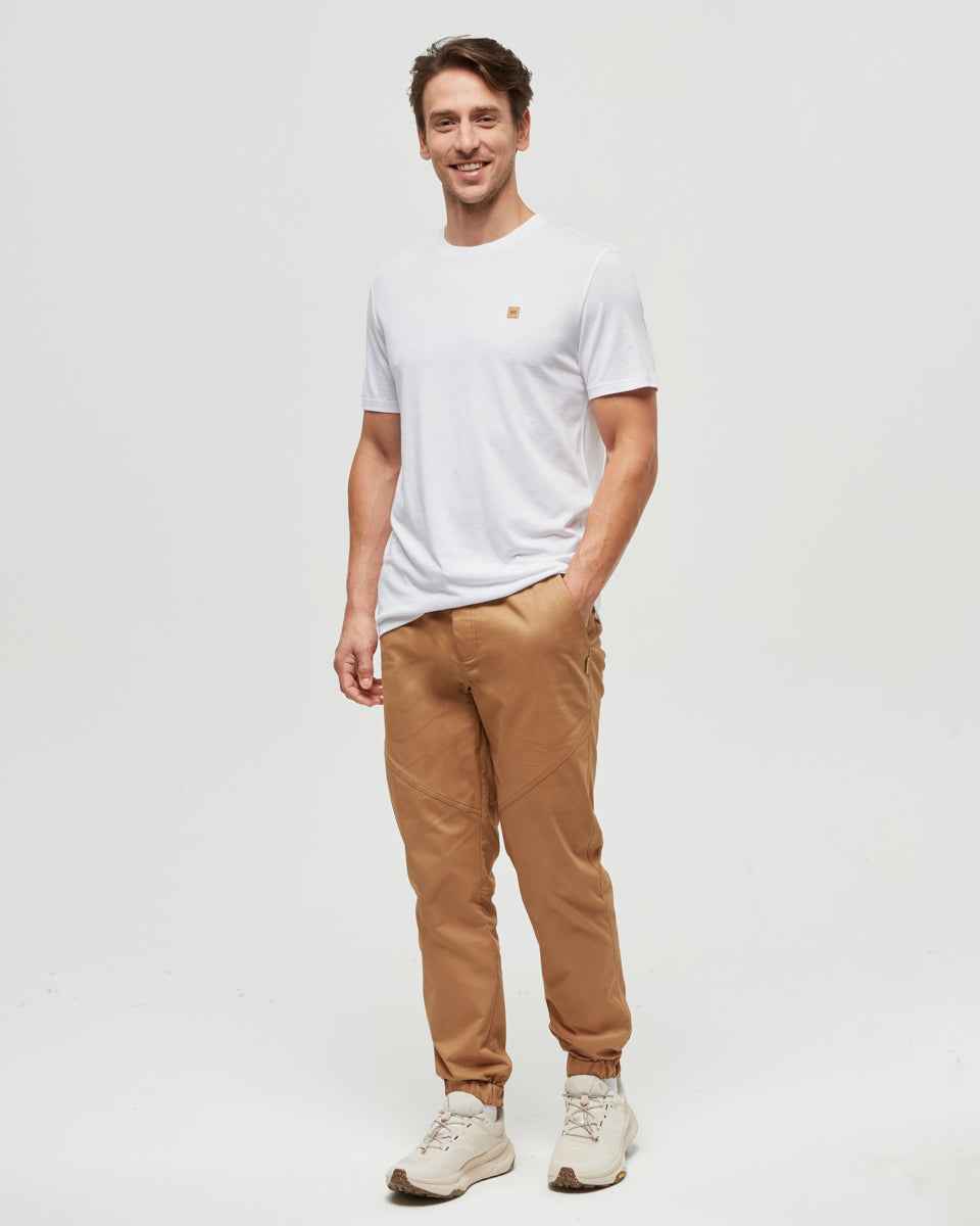 Stormont Jogger