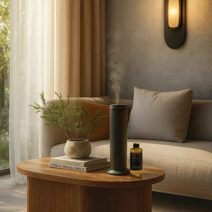 Luxe Desire - 200 mL Diffuser Refill