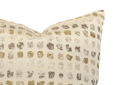 Birch Cushion Cover
