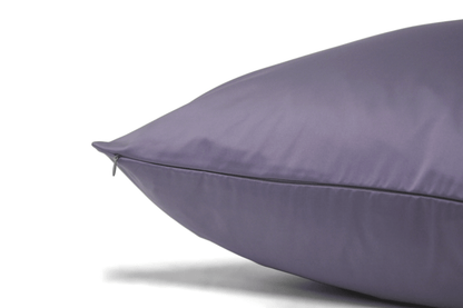 Crocus Cushion Cover