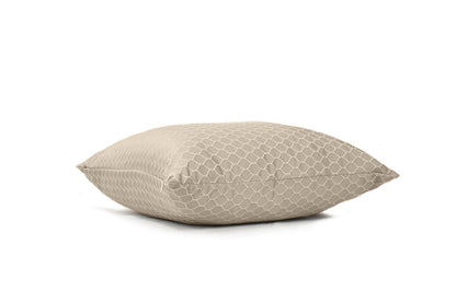 Driftwood Cushion Cover