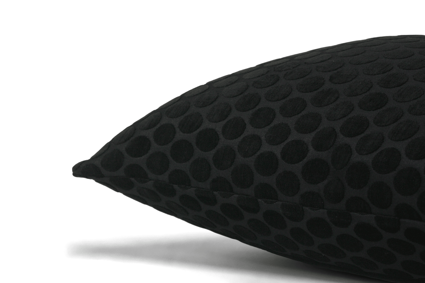 Midnight Cushion Cover