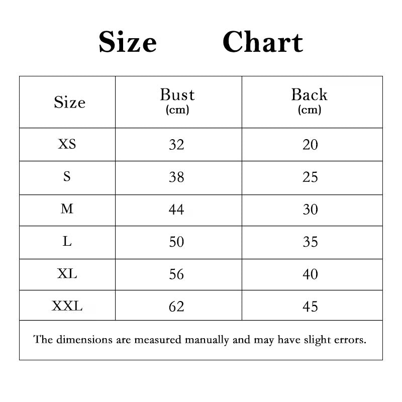 Leopard Lover Dog Coat – Luxury Statement Outerwear for Dogs
