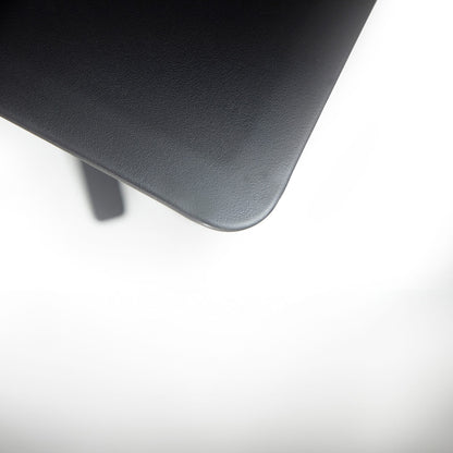 EEX Square Side Table<br> Indoor & Outdoor Use