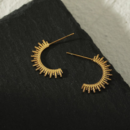 ERIKA Earrings
