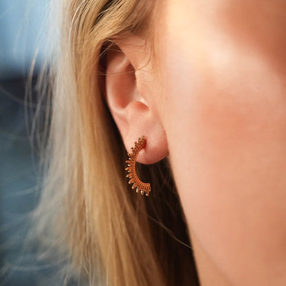 ERIKA Earrings