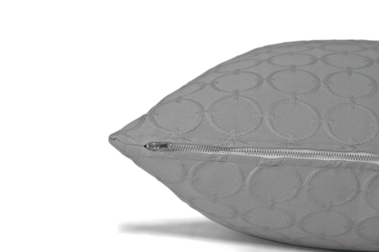 Mineral Cushion Cover