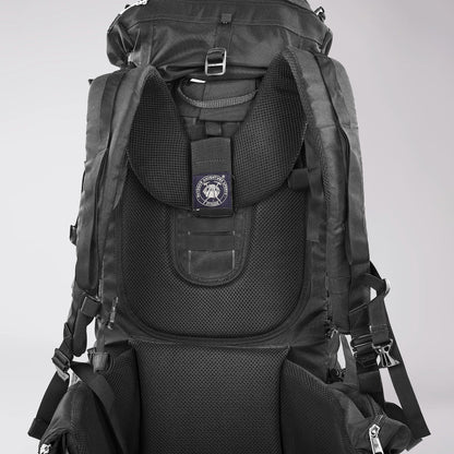 Expedition 58L