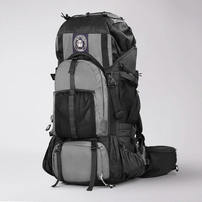 Expedition 58L