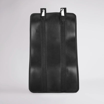 Expedition 80L