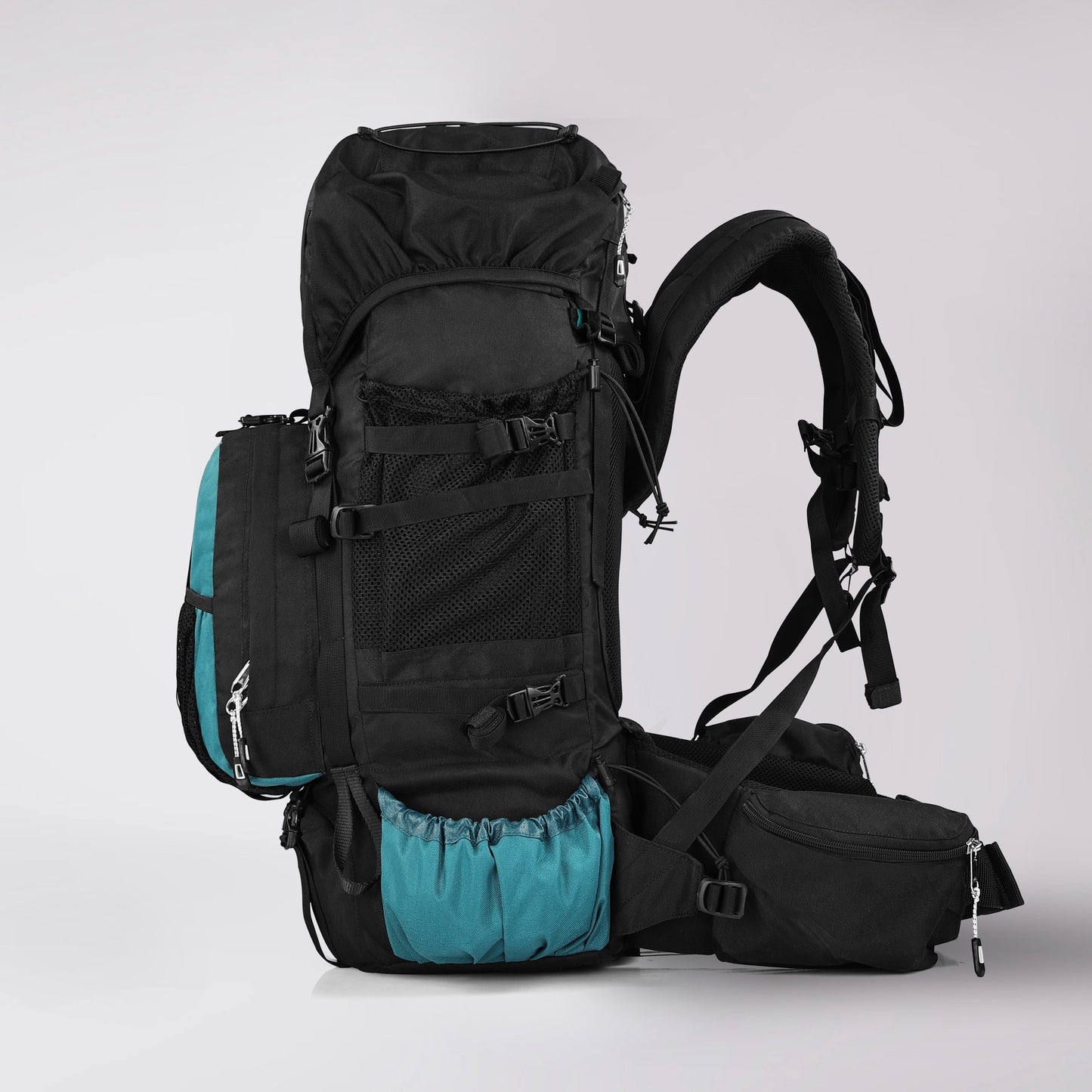 Expedition 80L