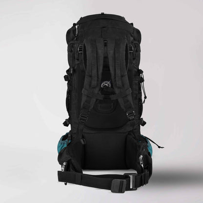 Expedition 80L