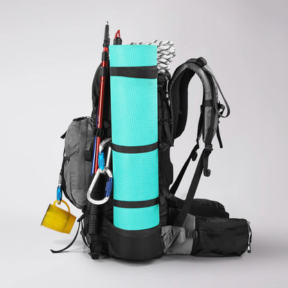 Expedition 80L