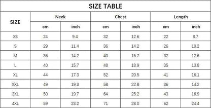 Pawda Dog Jacket | Lightweight Warm Dog Jacket