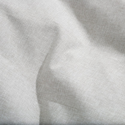 Floatzac<br> Outdoor Use