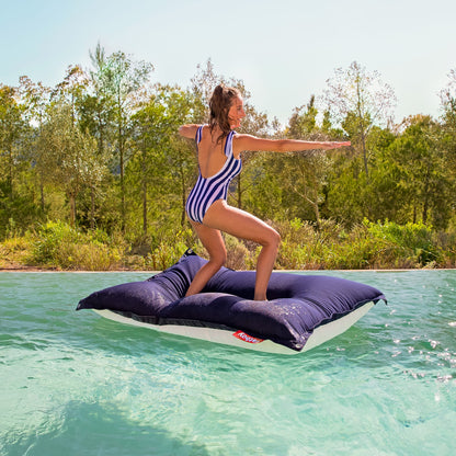 Floatzac<br> Outdoor Use