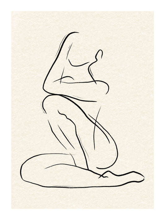 Flow & Form Bundle-2