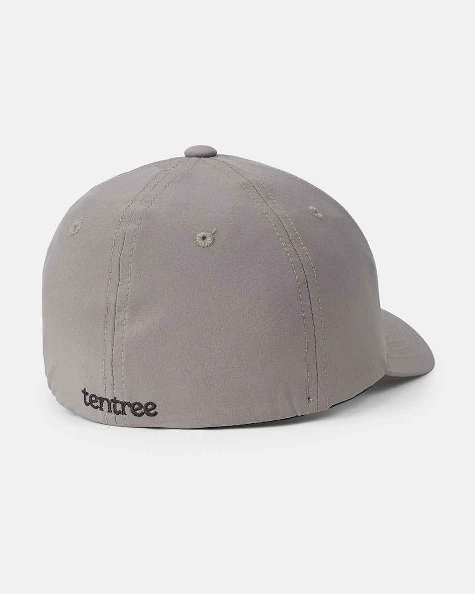 InMotion Thicket Hat