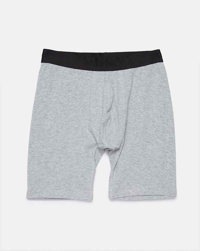 The 5" Boxer Brief