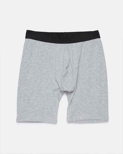 The 5" Boxer Brief