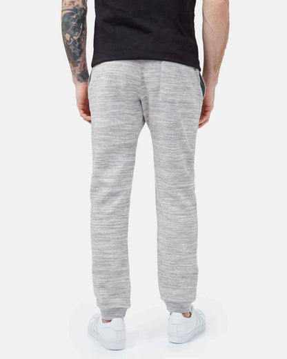 Atlas Sweatpant