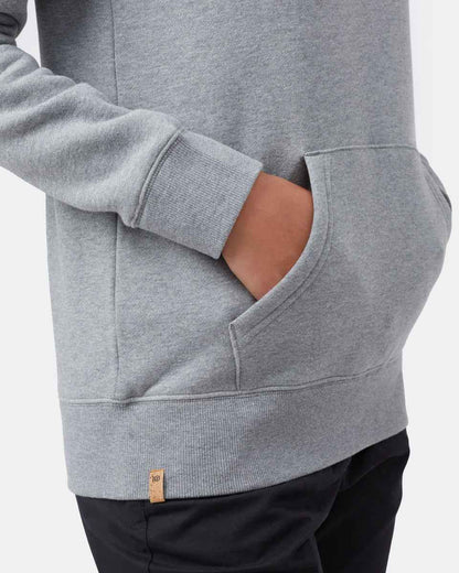 Ten Hoodie