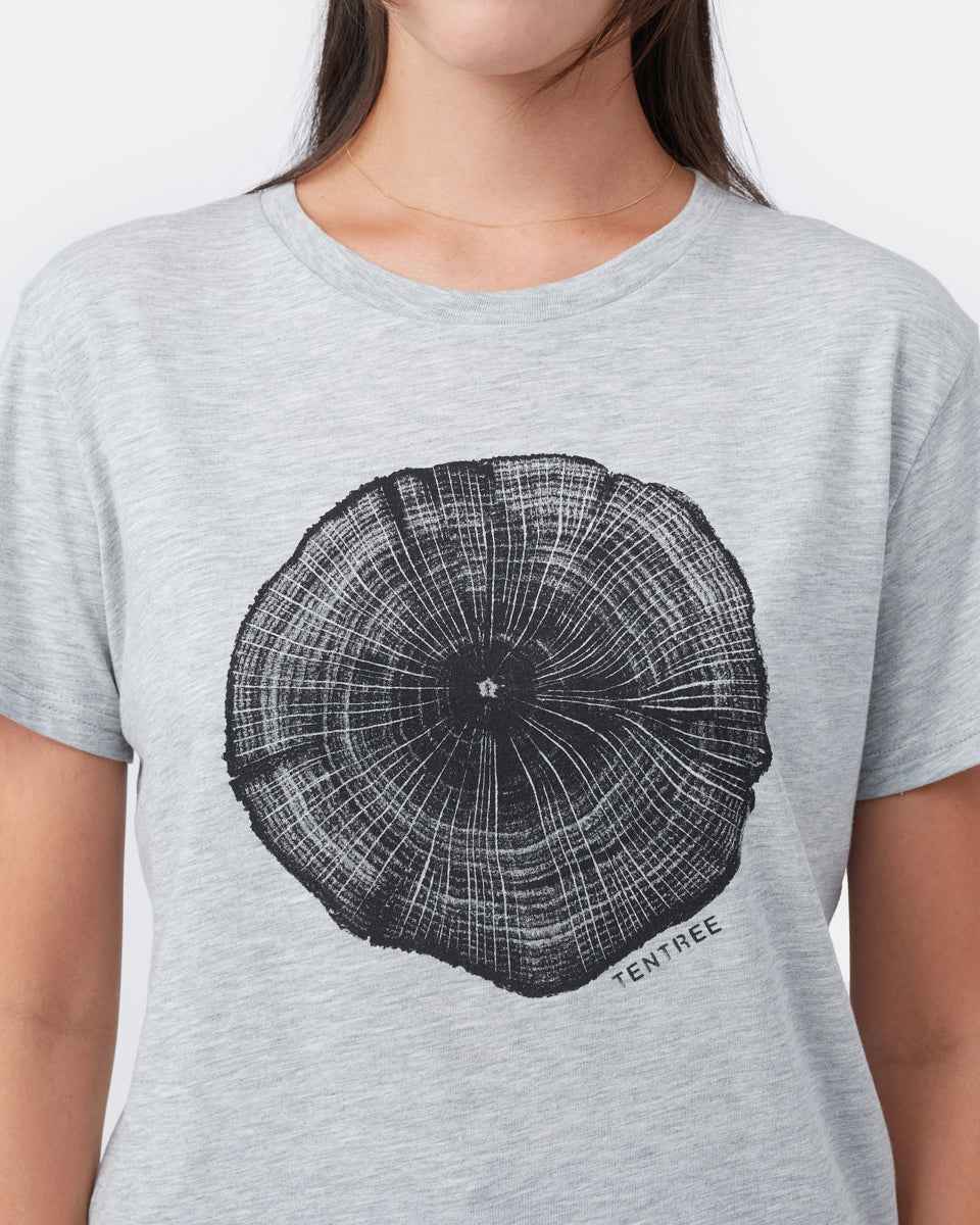 Wildfire T-Shirt