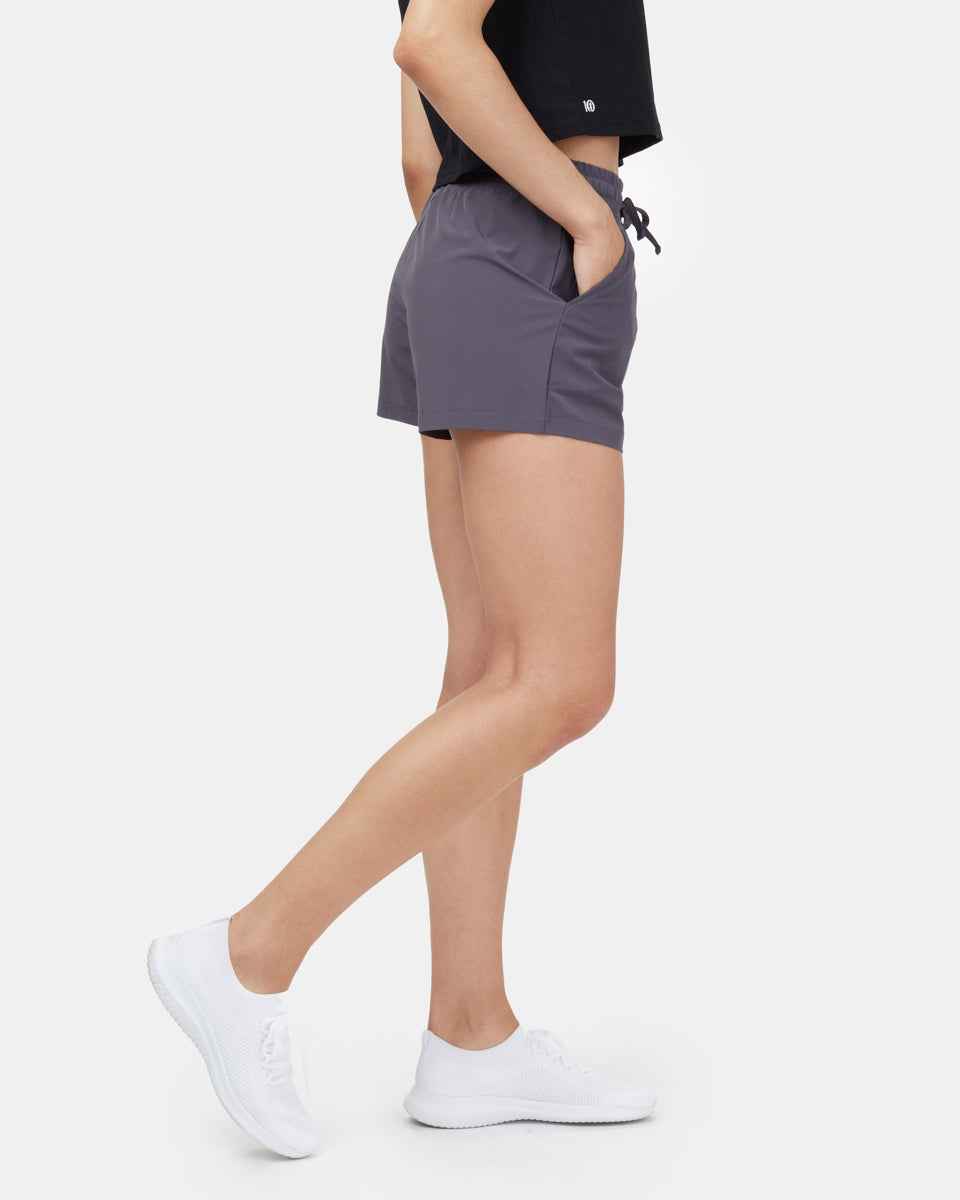 InMotion Fulton Short