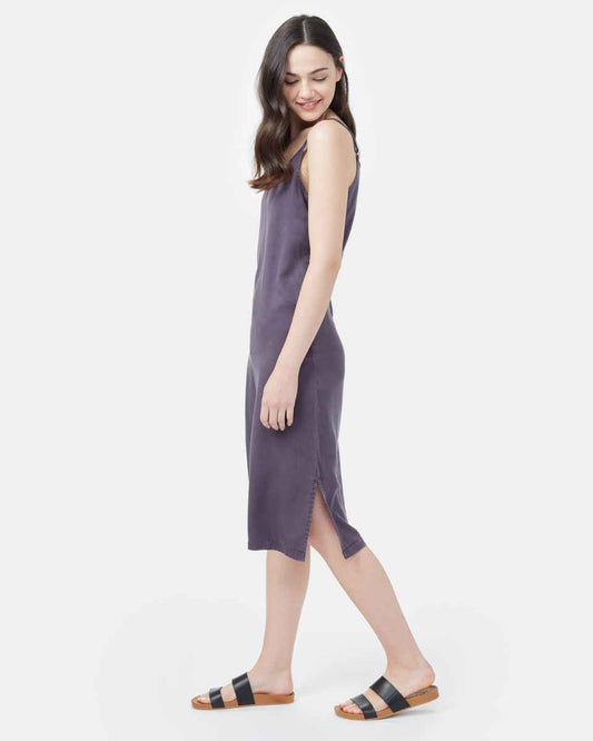 Ambleside Cami Dress