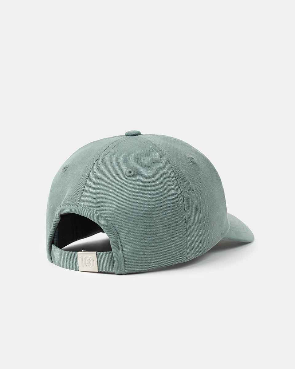 Hiking Peak Hat