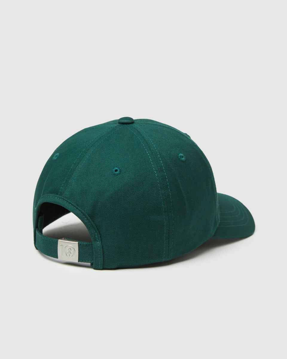 Boreal Wolf Peak Hat