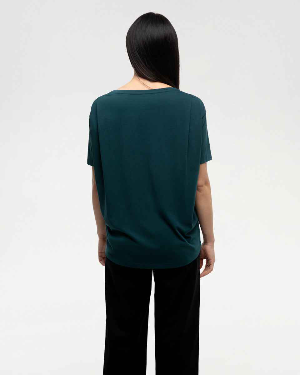 Plateau T-Shirt
