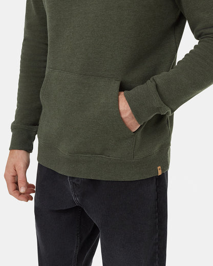 Juniper Hoodie
