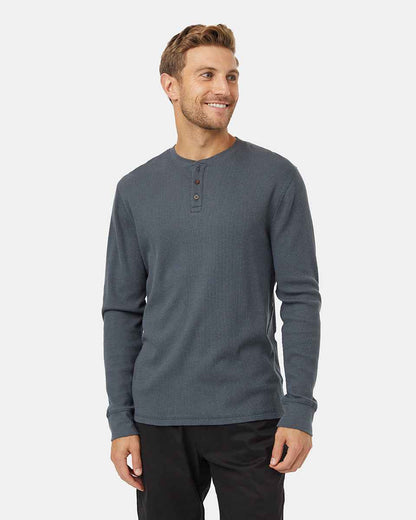 Freemont Henley
