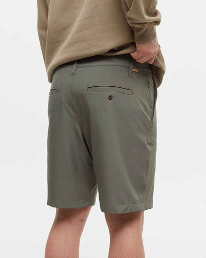 InMotion Latitude Short
