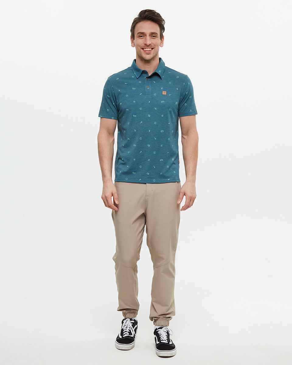 Astir Polo