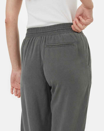 Brookside Jogger