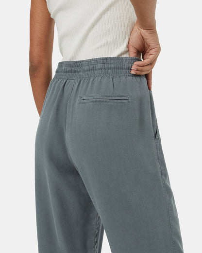 Brookside Jogger