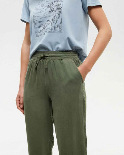Brookside Jogger
