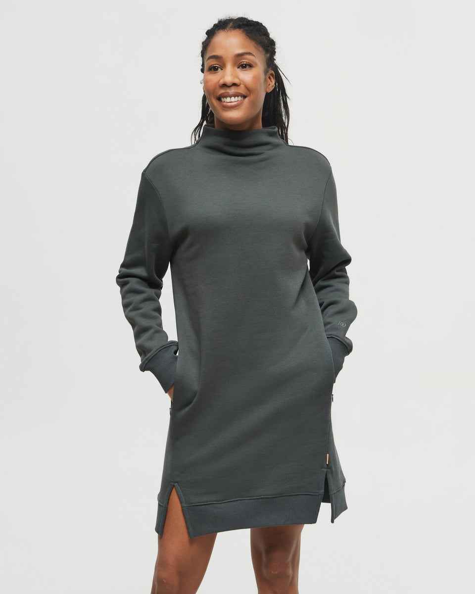 Colter Dress