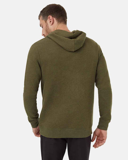 Sasquatch Hoodie