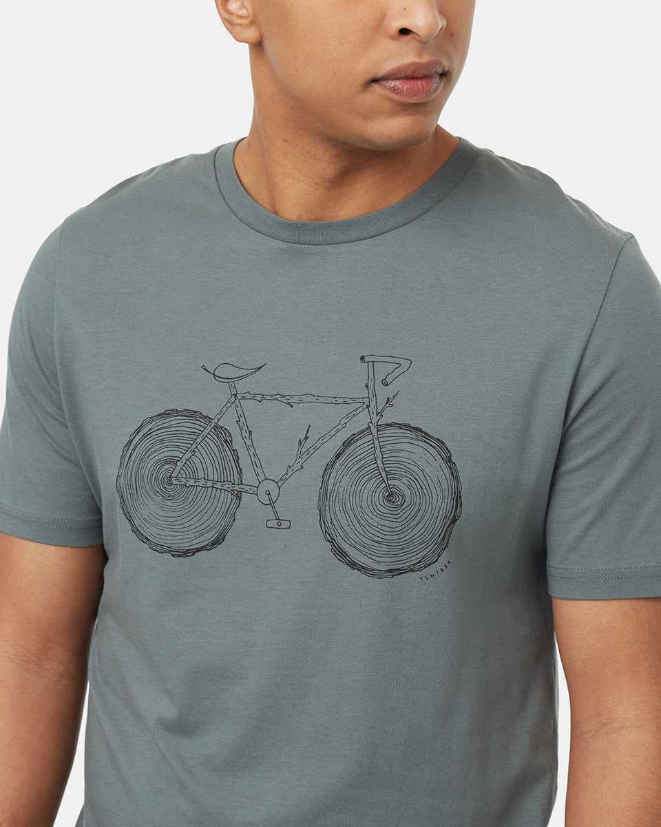 Elms T-Shirt